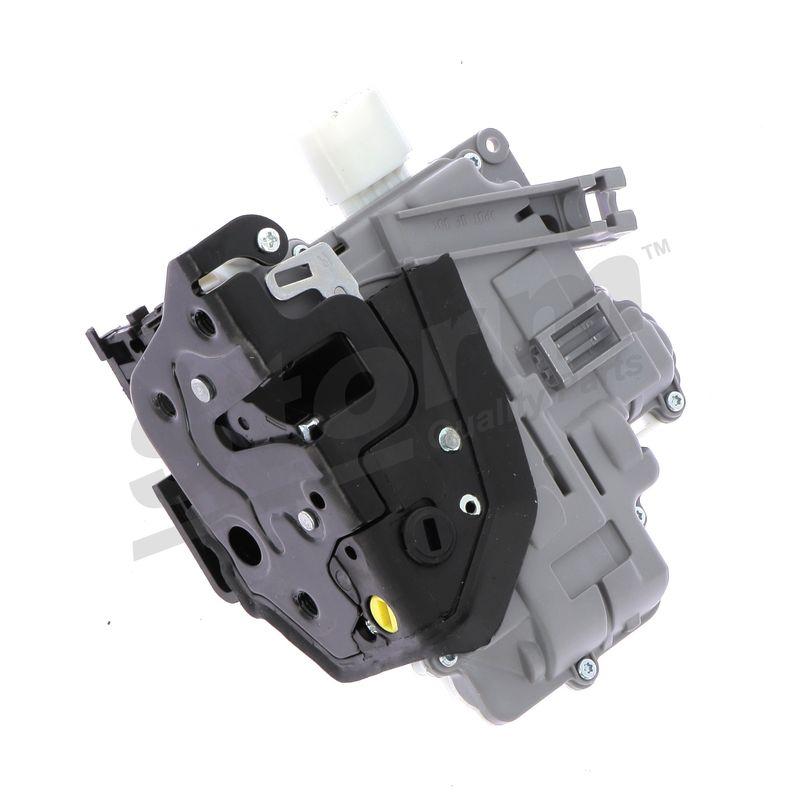 Serrure de porte STORM QUALITY PARTS 971032