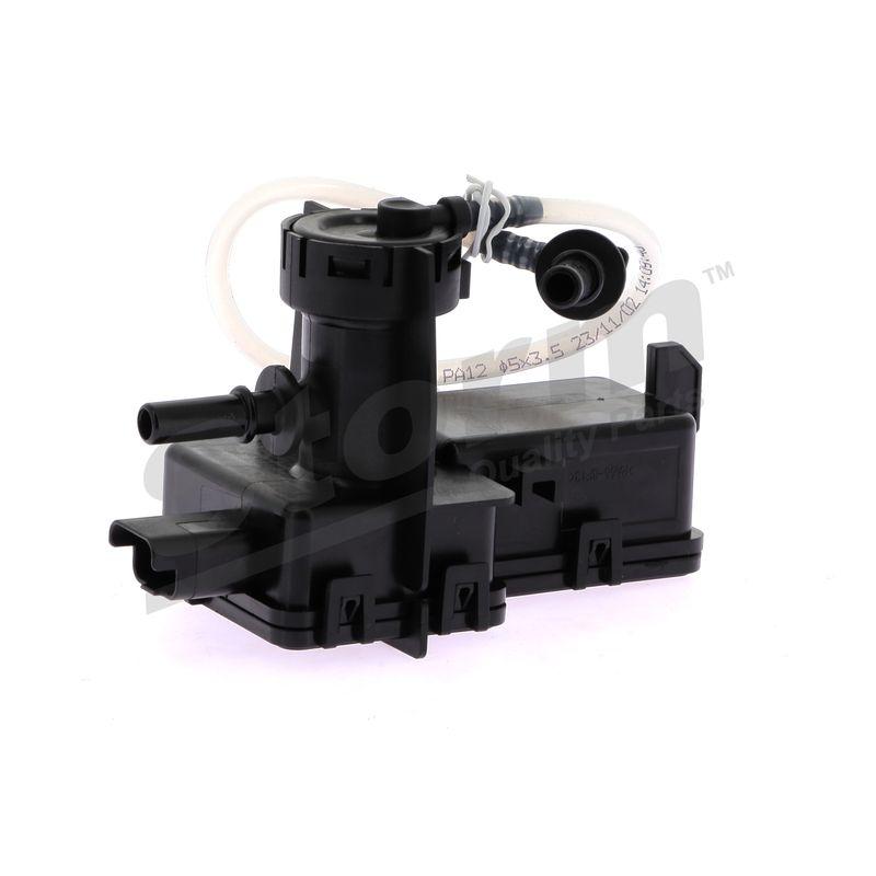 Pompe d’additif STORM QUALITY PARTS 777537