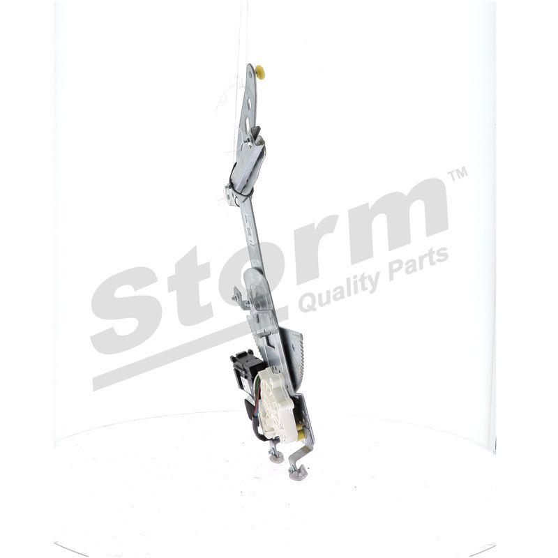 Lève-vitre STORM QUALITY PARTS 67177