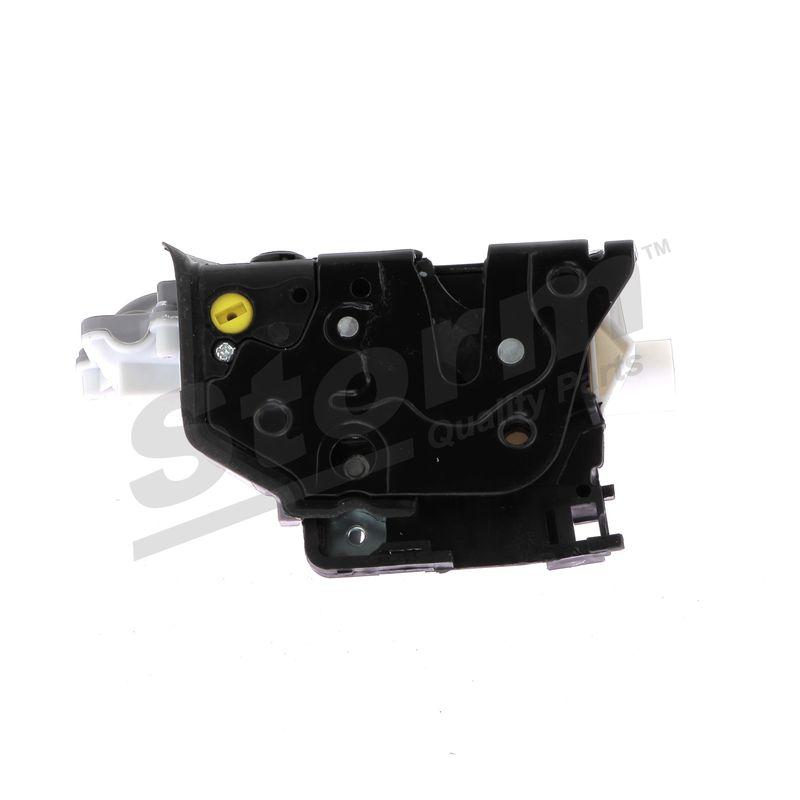 Serrure de porte STORM QUALITY PARTS 971035