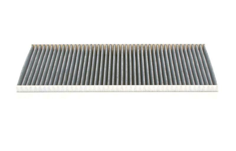 Filtre, air de l'habitacle BOSCH 1 987 432 410