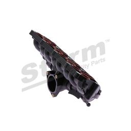 Module de tube d'admission STORM QUALITY PARTS 516514
