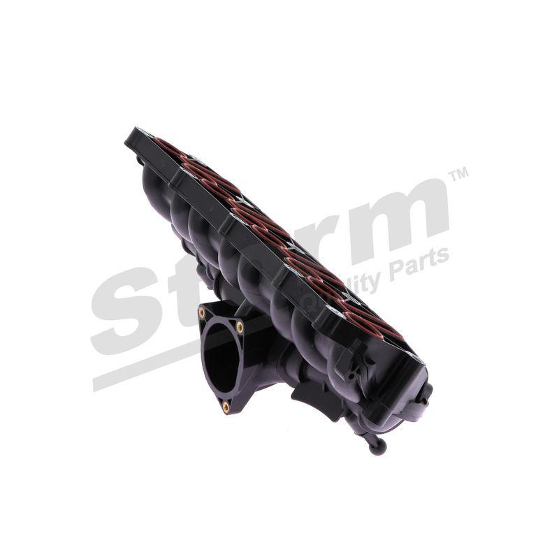 Module de tube d'admission STORM QUALITY PARTS 516514