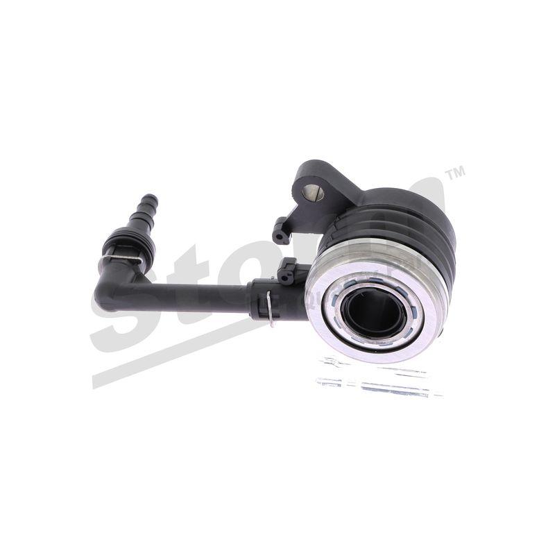 Butée hydraulique, embrayage STORM QUALITY PARTS 9964