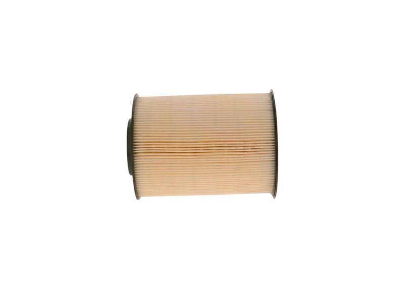 Filtre à air BOSCH F 026 400 492