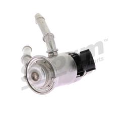 Module de dosage, injection d'urée STORM QUALITY PARTS 840606