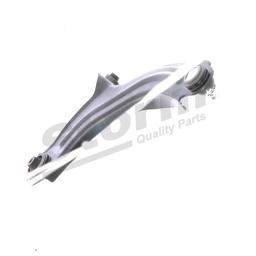 Bras de liaison, suspension de roue STORM QUALITY PARTS 81252
