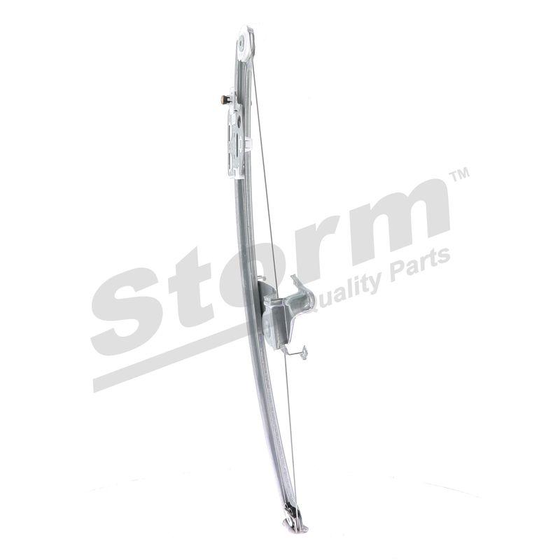 Lève-vitre STORM QUALITY PARTS 55074