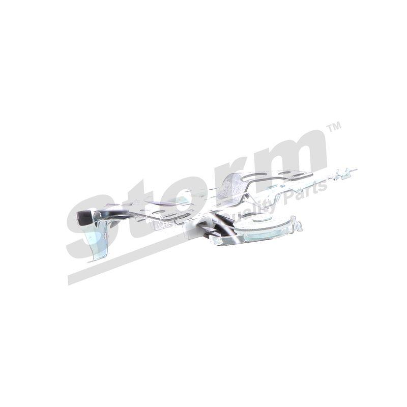Lève-vitre STORM QUALITY PARTS 1027507