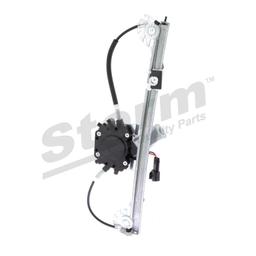 Lève-vitre STORM QUALITY PARTS 34175