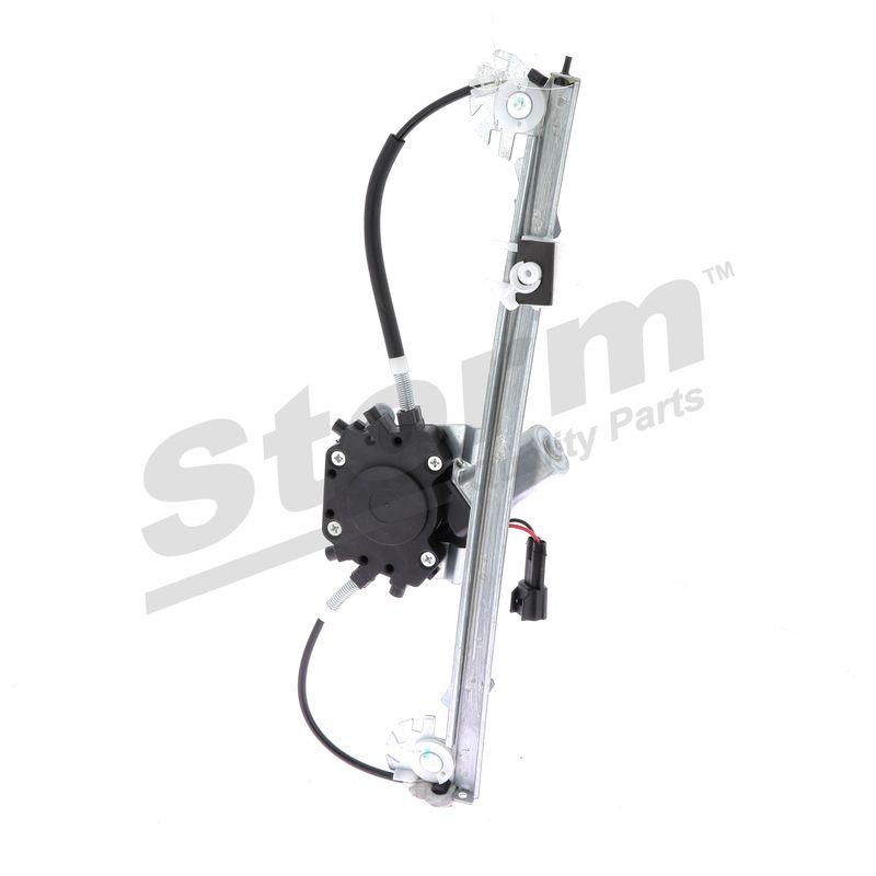 Lève-vitre STORM QUALITY PARTS 34175