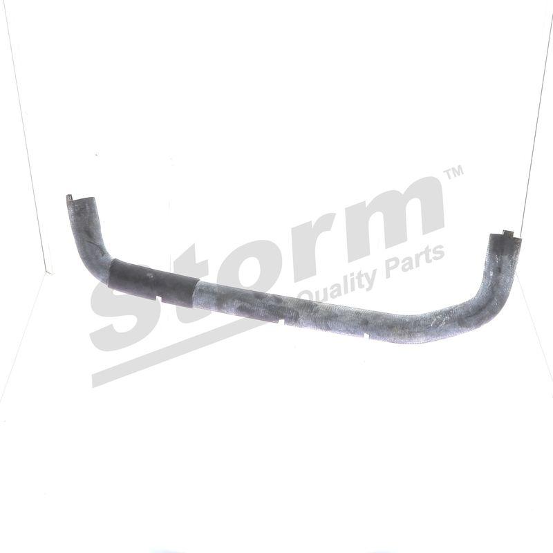 Durite de radiateur STORM QUALITY PARTS F8832
