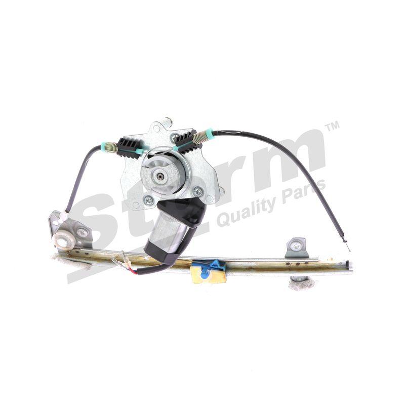 Lève-vitre STORM QUALITY PARTS 87179