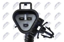 Capteur, correcteur de portée d’éclairage NTY ECX-TY-021