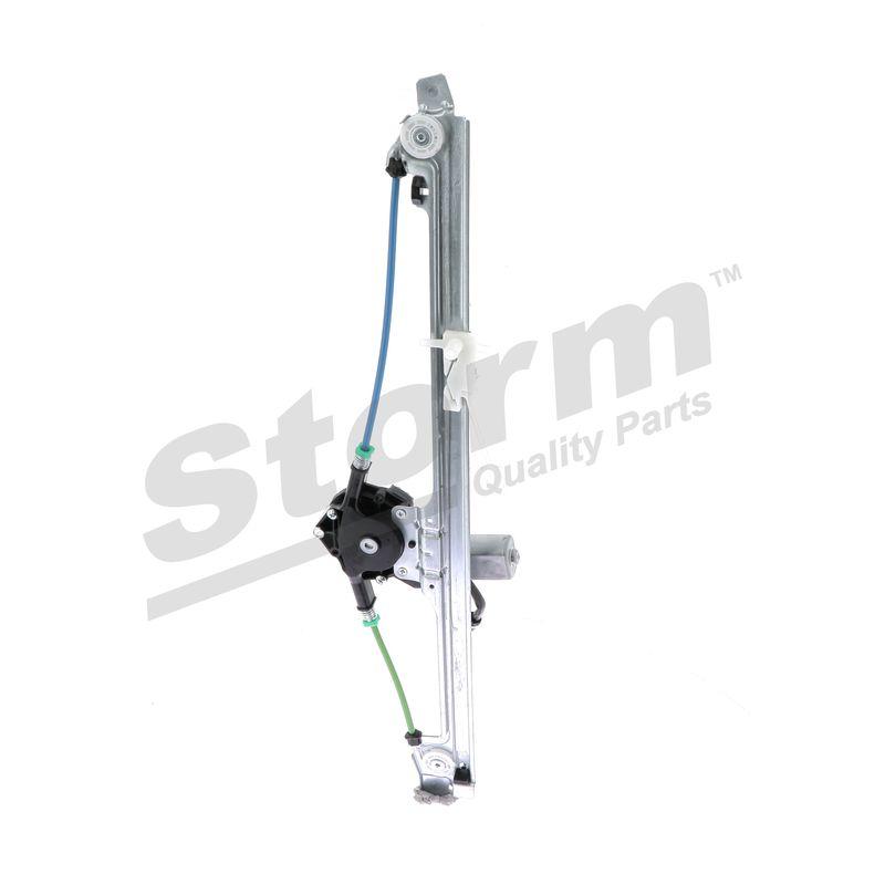 Lève-vitre STORM QUALITY PARTS 83575