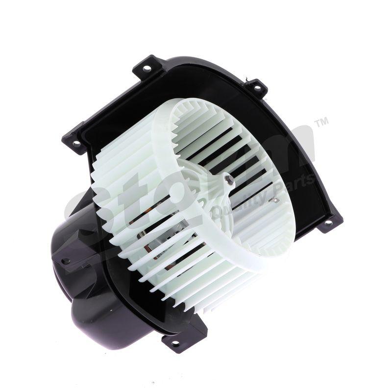 Pulseur d'air habitacle STORM QUALITY PARTS 9300801
