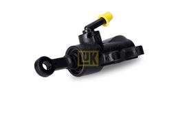 Cylindre émetteur, embrayage Schaeffler LuK 511026910