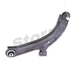 Bras de liaison, suspension de roue STORM QUALITY PARTS 81056