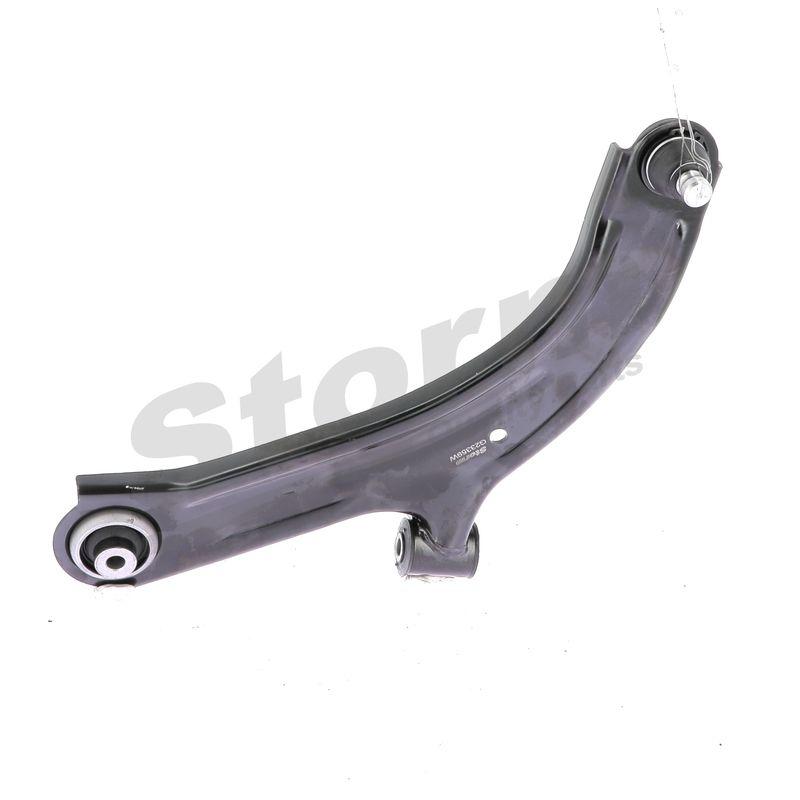 Bras de liaison, suspension de roue STORM QUALITY PARTS 81056