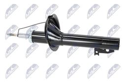 Amortisseur NTY A-FR-017