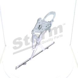 Lève-vitre STORM QUALITY PARTS 87477