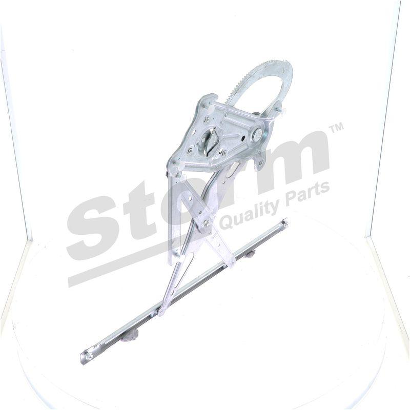 Lève-vitre STORM QUALITY PARTS 87477