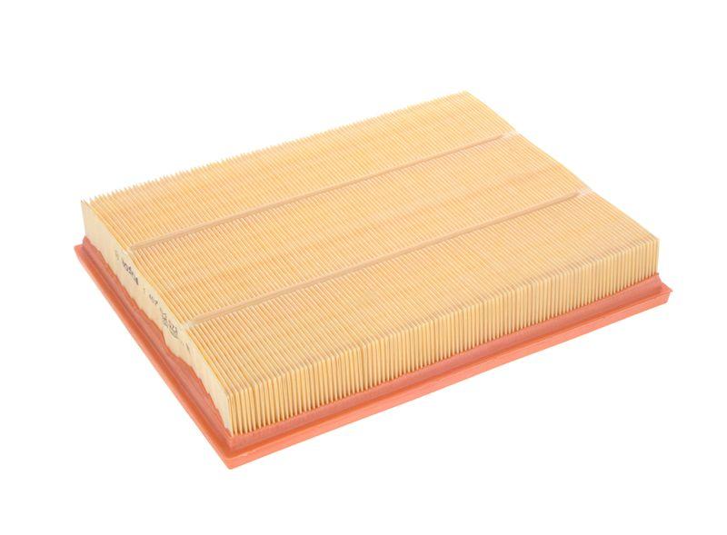 Filtre à air BOSCH 1 457 433 579
