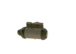 Cylindre de roue BOSCH F 026 002 182