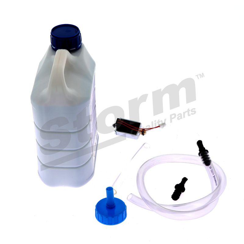 Pompe d’additif STORM QUALITY PARTS 777525