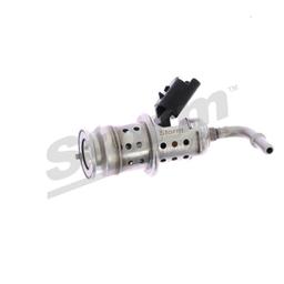 Module de dosage, injection d'urée STORM QUALITY PARTS 840574