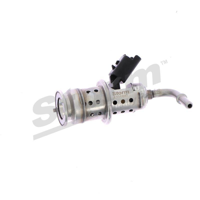 Module de dosage, injection d'urée STORM QUALITY PARTS 840574