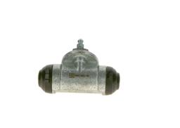 Cylindre de roue BOSCH F026009483