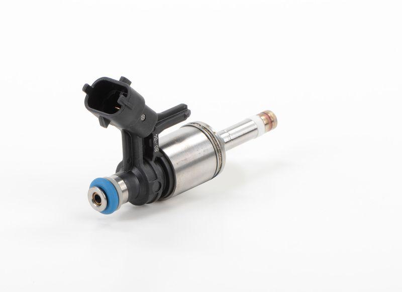 Injecteur BOSCH 0 261 500 494