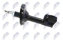 Amortisseur NTY A-SB-022
