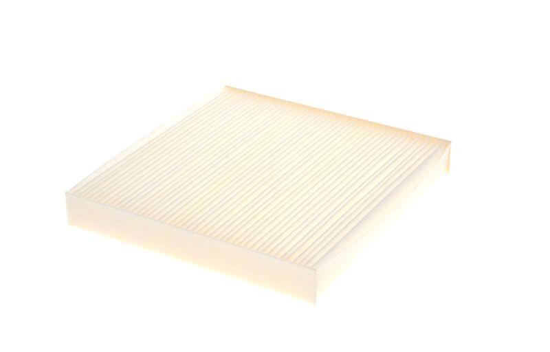 Filtre, air de l'habitacle BOSCH 1 987 432 083