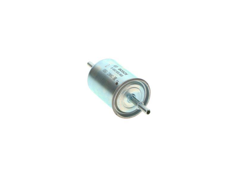 Filtre à carburant BOSCH 0 450 905 969