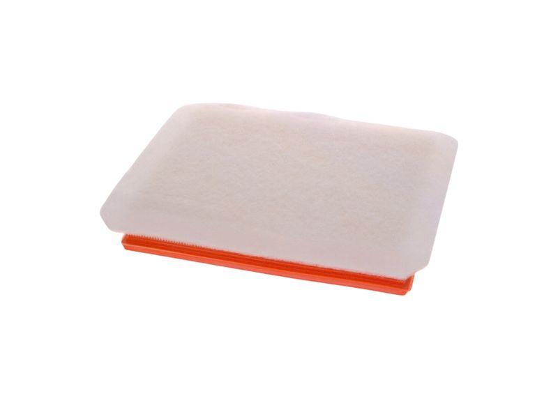 Filtre à air BOSCH F 026 400 012