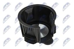 Porte gobelet NTY EZC-LR-025