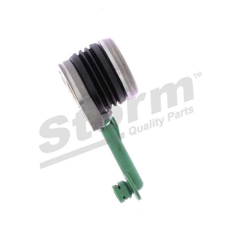Butée hydraulique, embrayage STORM QUALITY PARTS 9962
