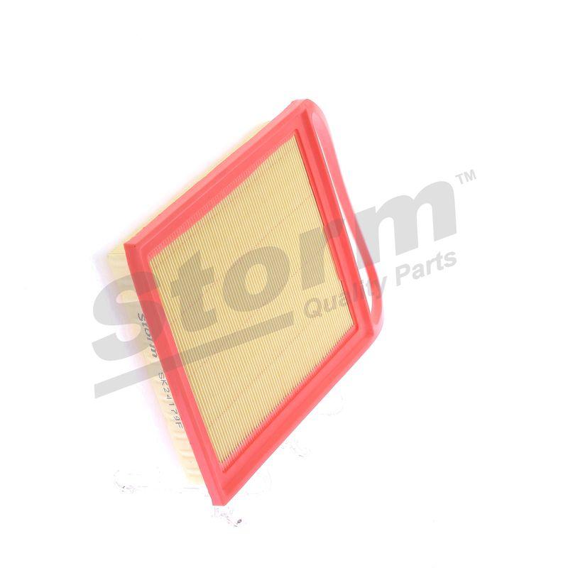 Filtre à air STORM QUALITY PARTS 18620