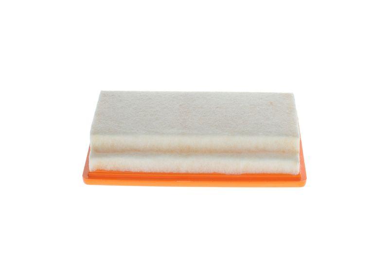 Filtre à air BOSCH F 026 400 651