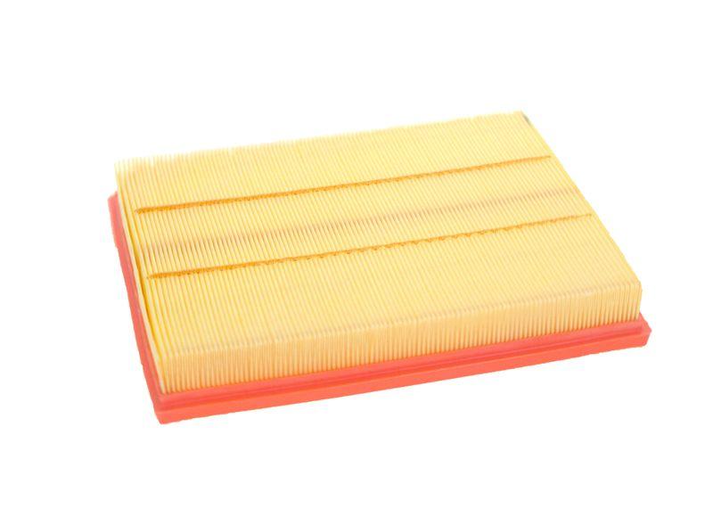 Filtre à air BOSCH 1 457 433 281