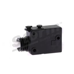 Élément d'ajustage, verrouillage central STORM QUALITY PARTS 770002