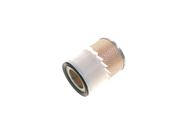 Filtre à air BOSCH 1 987 429 186