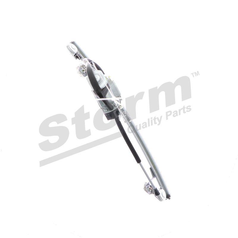 Lève-vitre STORM QUALITY PARTS 78075