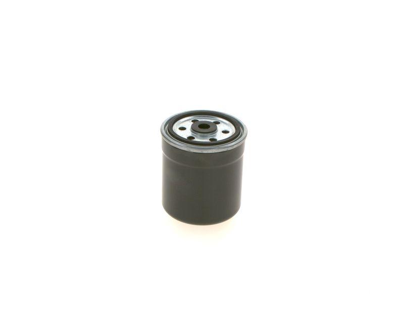 Filtre à carburant BOSCH 1 457 434 123