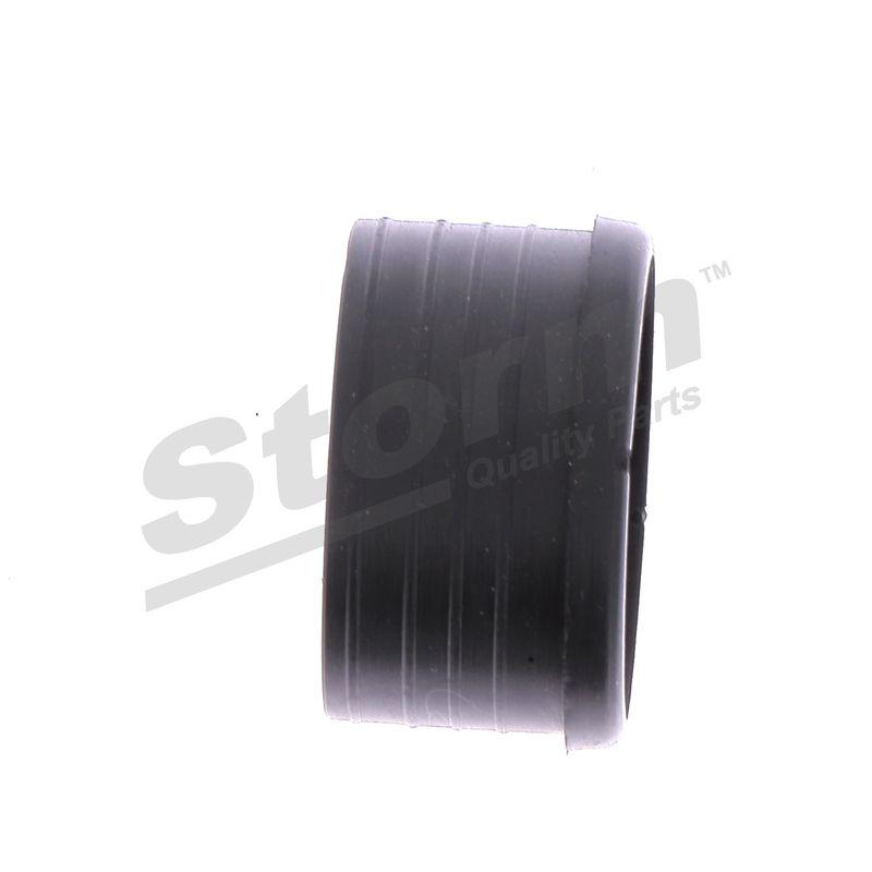 Joint, bride (tuyau d'air de suralimentation) STORM QUALITY PARTS 561020