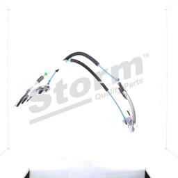 Lève-vitre STORM QUALITY PARTS 97079