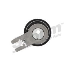 Kit de filtre hydraulique, boîte automatique STORM QUALITY PARTS KBA002ST