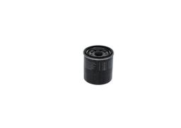 Filtre à huile BOSCH F 026 407 130